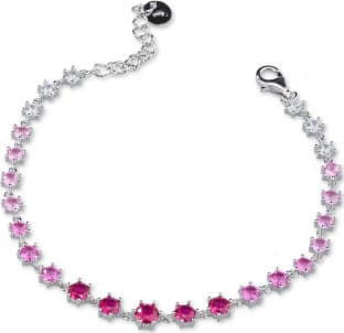 Sovrani-Bracciale-donna-in-argento-Luce