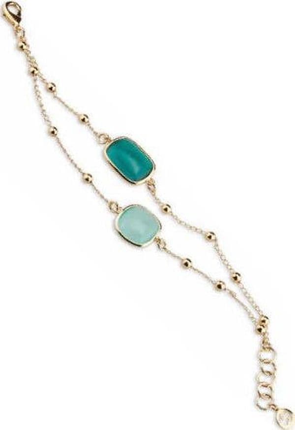 Sovrani-Bracciale-donna-in-ottone-Colette