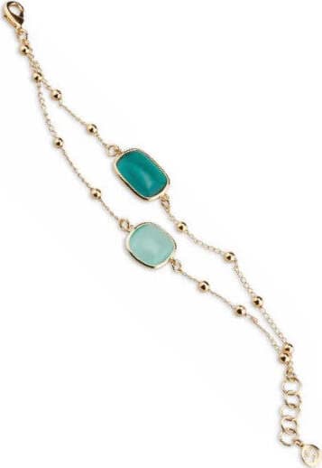 Sovrani-Bracciale-donna-in-ottone-Colette
