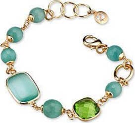 Sovrani-Bracciale-donna-in-ottone-Estelle