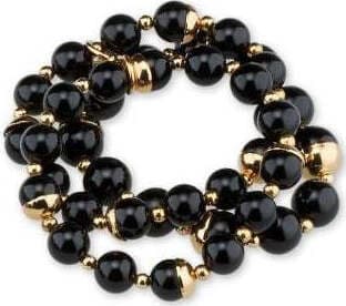 Sovrani-Bracciale-donna-in-ottone-Fashion-Mood