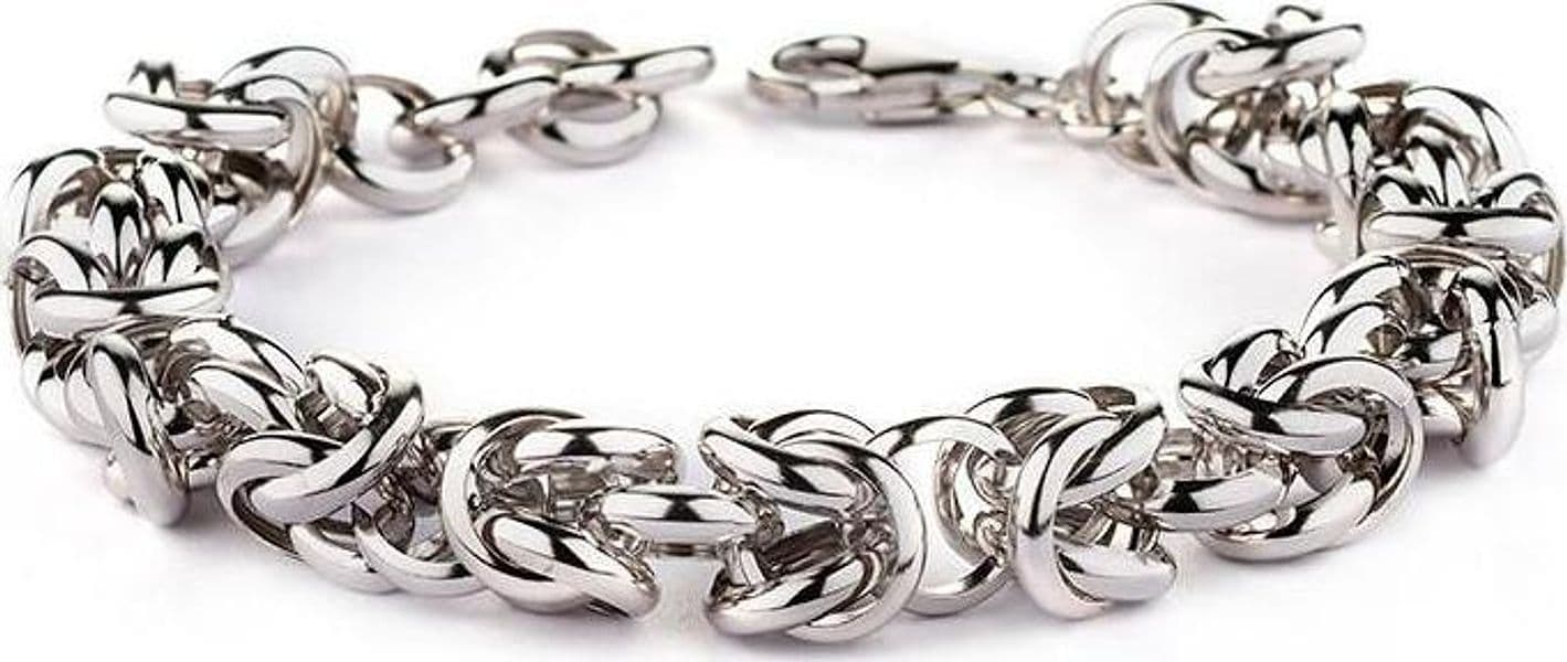 Sovrani-Bracciale-Pure