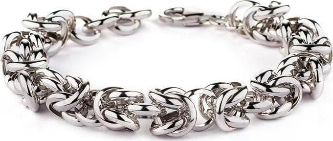 Sovrani-Bracciale-Pure