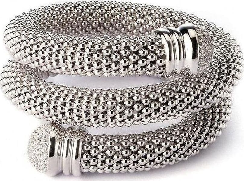 Sovrani-Bracciale-Strong