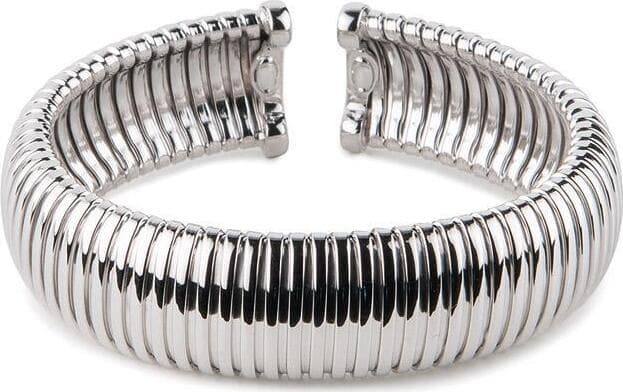 Sovrani-Bracciale-Strong