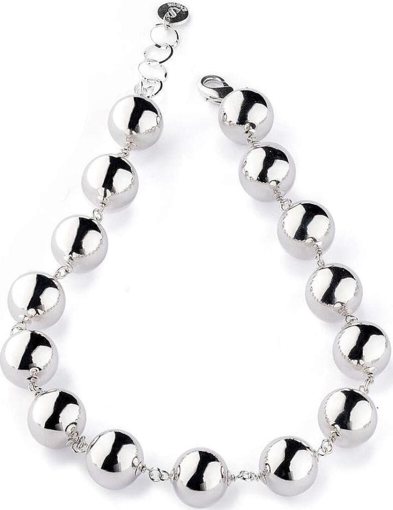 Sovrani-collana-donna-Regine-Cristal-Magique