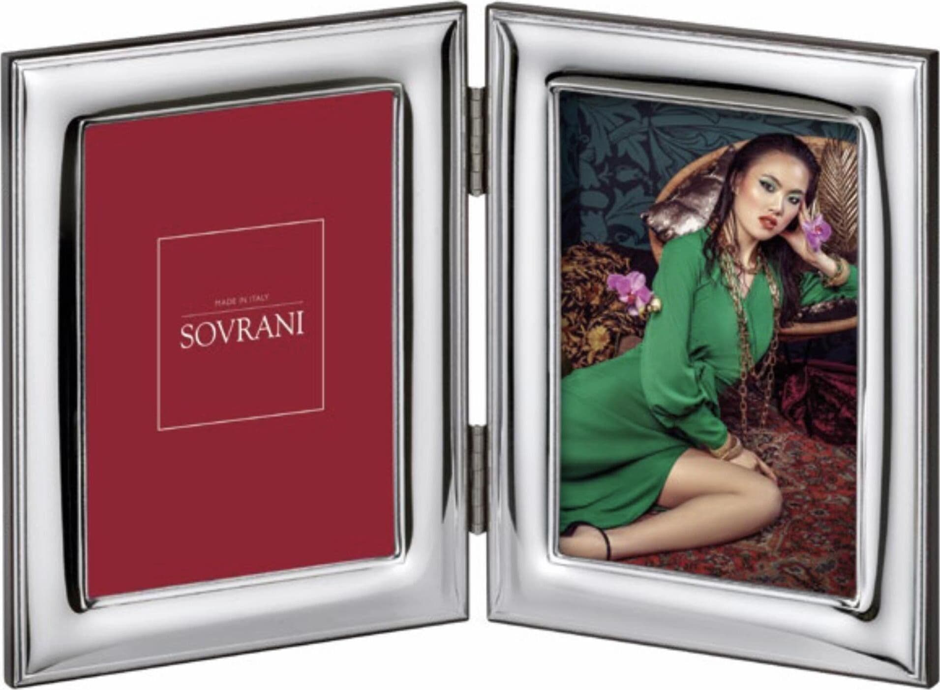 Sovrani--Cornice-doppia