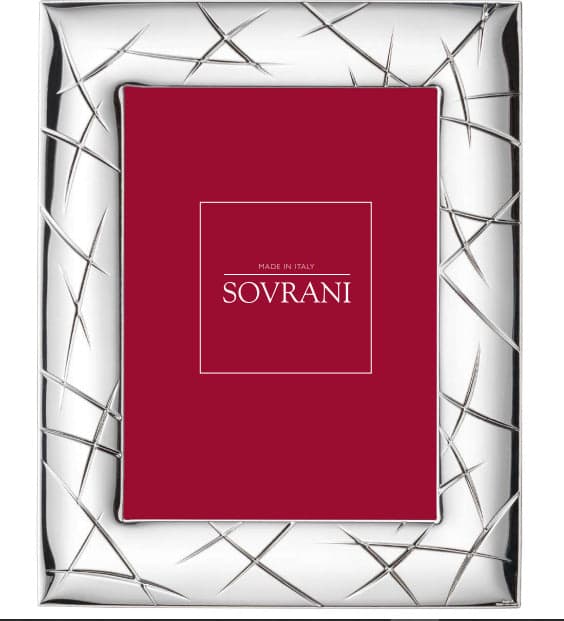Sovrani-cornice-lucida-con-retro-in-legno-foto