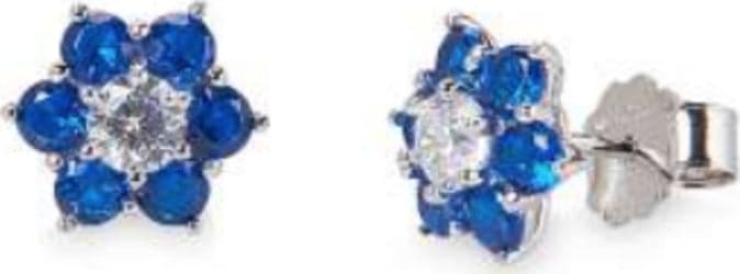 Sovrani-Orecchini-donna-in-argento-Luce
