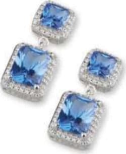 Sovrani-Orecchini-donna-in-argento-Luce