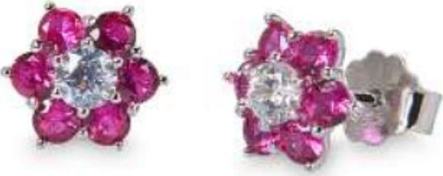 Sovrani-Orecchini-donna-in-argento-Luce