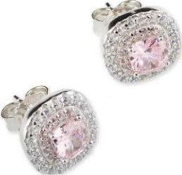 Sovrani-Orecchini-donna-in-argento-Luce