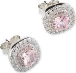 Sovrani-Orecchini-donna-in-argento-Luce