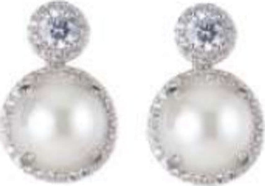 Sovrani-Orecchini-donna-in-argento-Luce