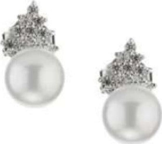 Sovrani-Orecchini-donna-in-argento-Luce