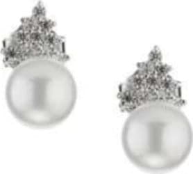 Sovrani-Orecchini-donna-in-argento-Luce