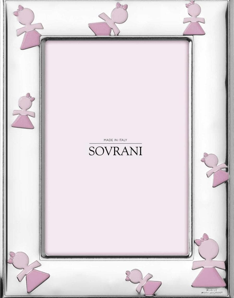 Sovrani-Portafoto