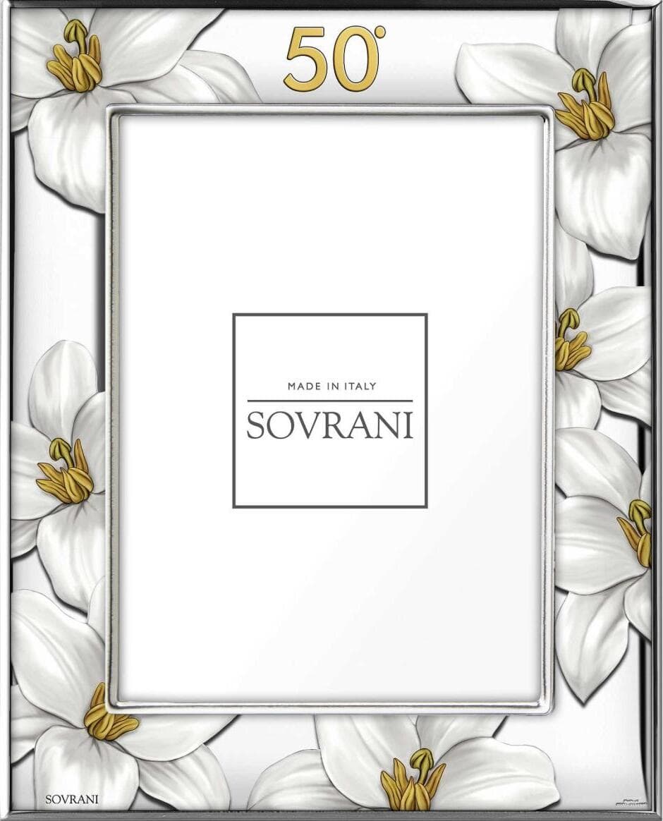 Sovrani-Portafoto