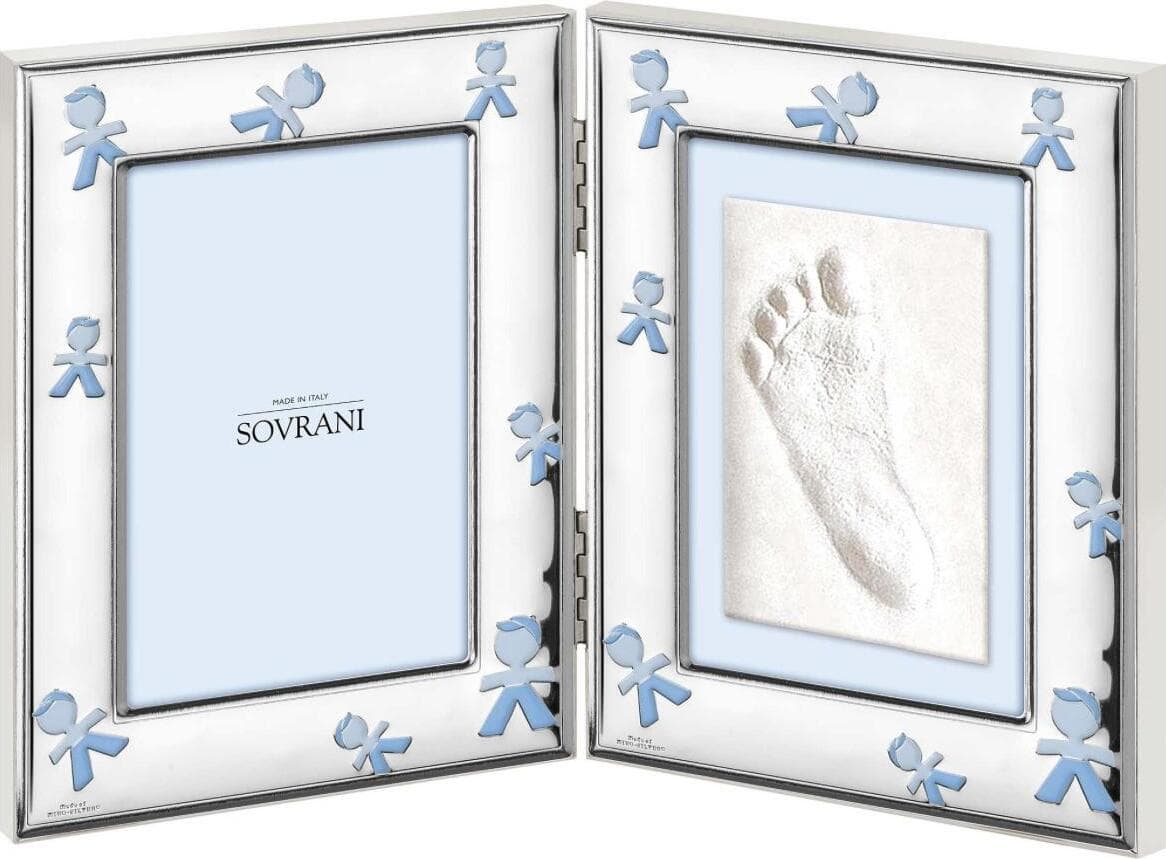 Sovrani-Portafoto