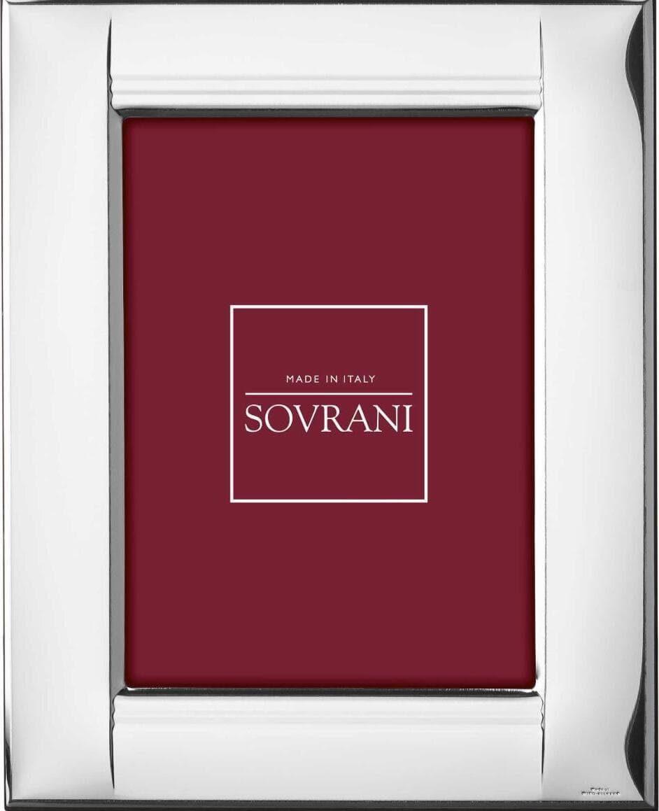 Sovrani-Portafoto