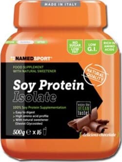 SOY-PROTEIN-ISOLATE-DELICIOUS-CHOCOLATE-POLVERE-500-G