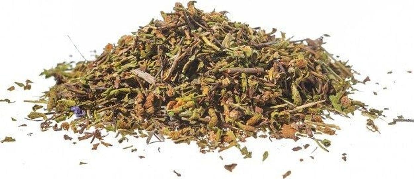 SPACCAPIETRE-Parti-Aeree-Extra-1-kg-Biokyma