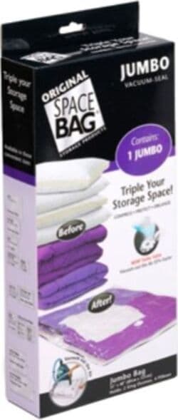 SPACE-BAG-JUMBO-89-X-121-MARCA-ORDINETT