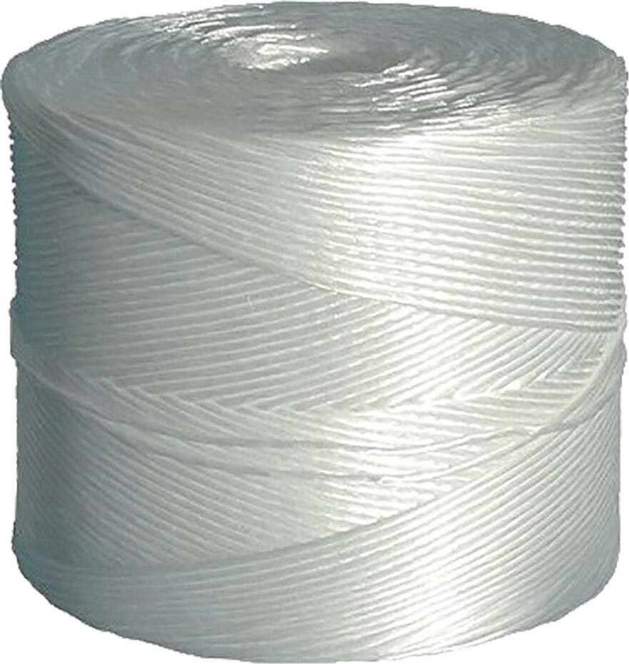 SPAGO-AGRICOLO-IN-POLIPROPILENE-PER-ROTOPRESSA-Titolo-700-Lif