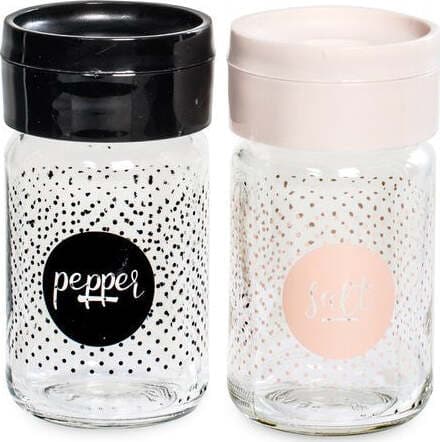 Spargi-sale-e-pepe-Cve-9250300