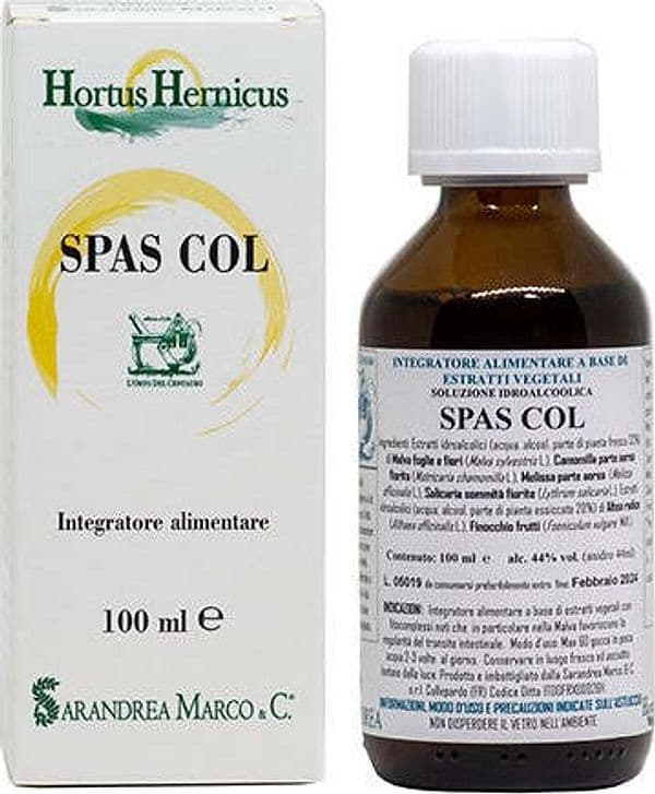 SPAS-COL-Soluzione-Idroalcolica-100-ml-Sarandrea