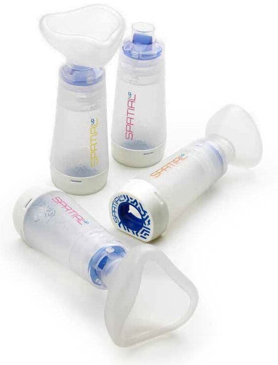 Product Image-0