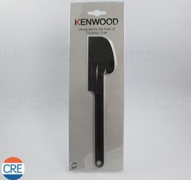 Spatola-Alte-Temperature-130°-per-Cooking-Chef