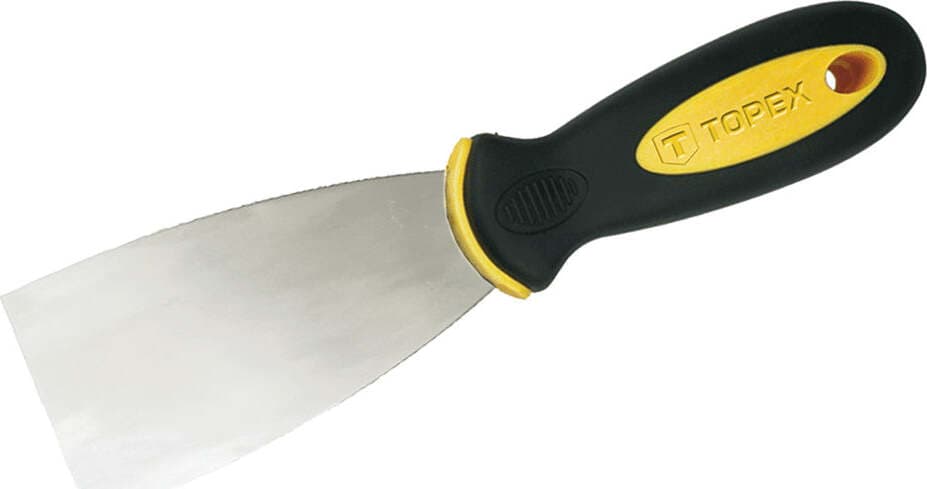 SPATOLA-PER-STUCCATORI-mm-63-Topex