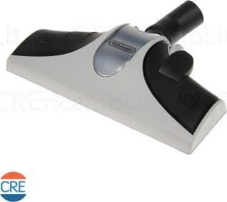 Spazzola-2-Posizioni-Pavimenti-e-Tappeti-per-Colombina-XLC6050M,-XLD15,-XLF1500,-XTL7060