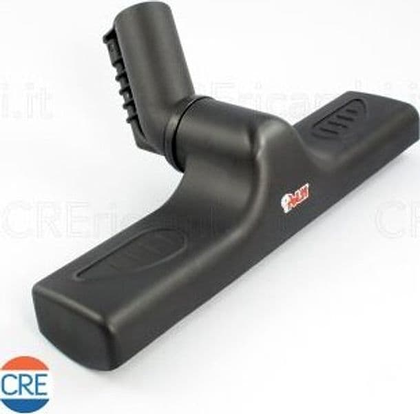 Spazzola-300-mm---Lecoaspira-Attacco-CLIP