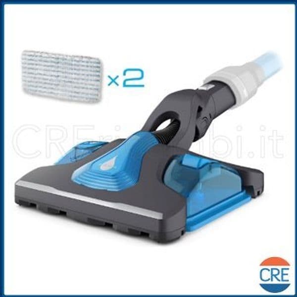 Spazzola-Aqua-Head-per-Air-Force-360,-560,-X-Pert-260-e-AllinOne-460