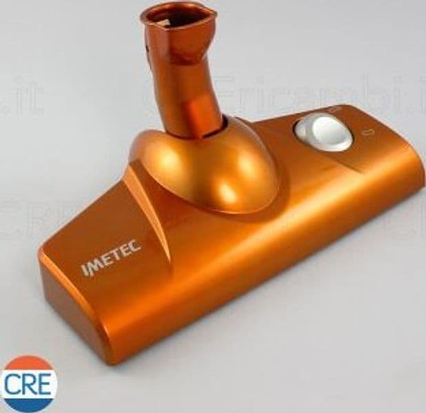 Spazzola-Arancione-per-Duetta-2in1-E7901