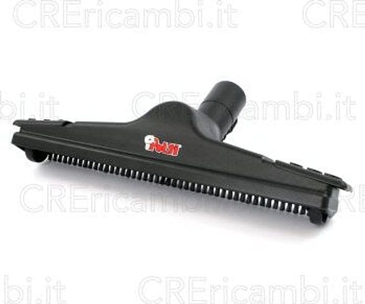 Spazzola-Attacco-Baionetta-300-mm---Lecoaspira
