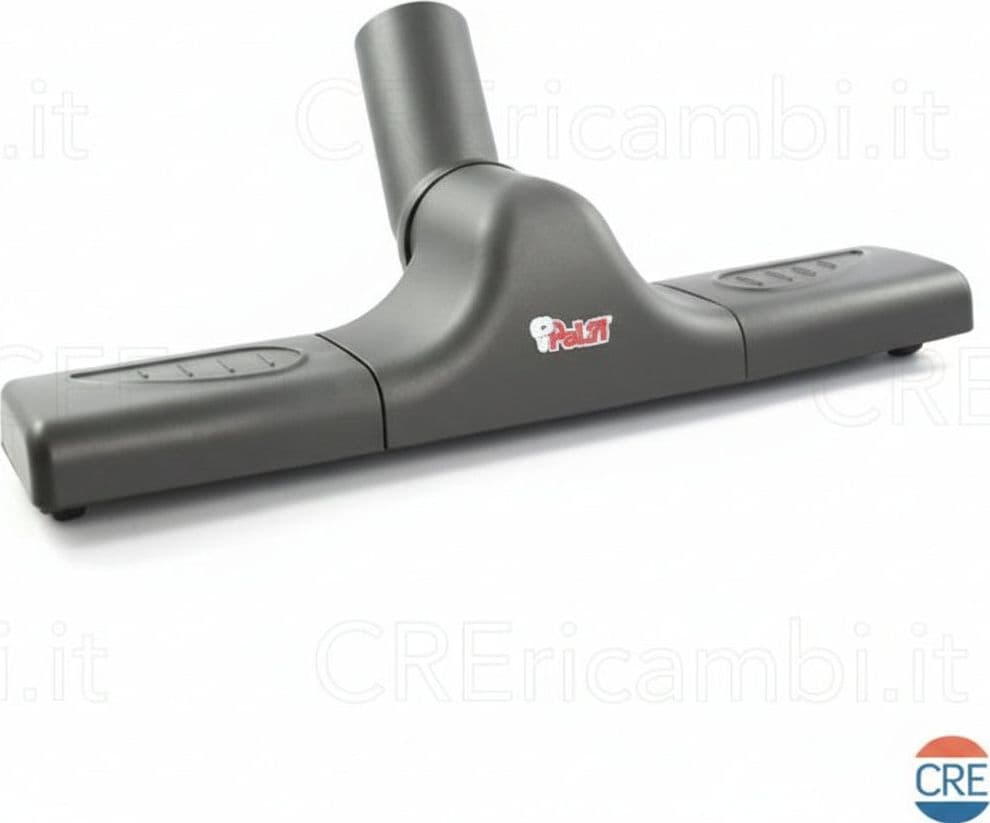 Spazzola-Attacco-Clip-300-mm-per-Lecoaspira-690,-700,-701,-710,-910,-Friendly
