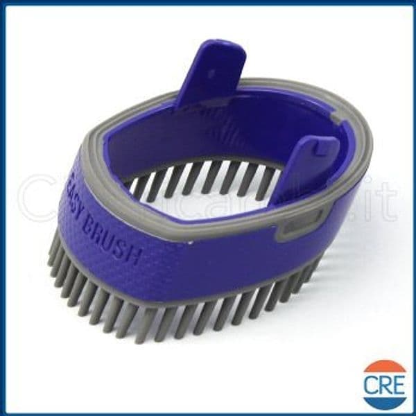 Spazzola-Blu-per-Air-Force-360-e-Air-Force-360-MAX