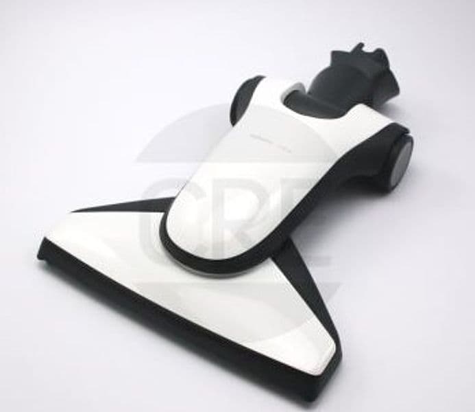 Spazzola-Completa-HD65S-per-Folletto-VK220S,-VK200