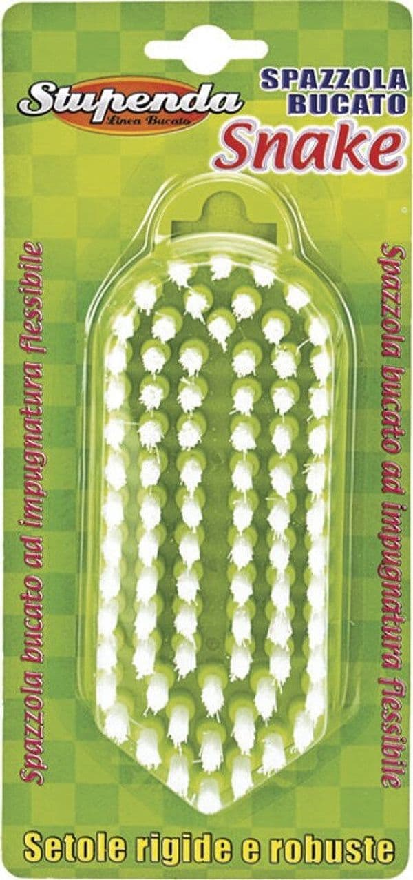 Spazzola-da-bucato-Stupenda-Snake