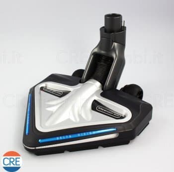 Spazzola-Elettrica-Led-12V-14,4V-per-Air-Force-RH8460,-RH8469,-RH8801
