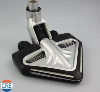 Spazzola Led 25.2V per Air Force Extreme Silence RH8970WO ... RH8977WO