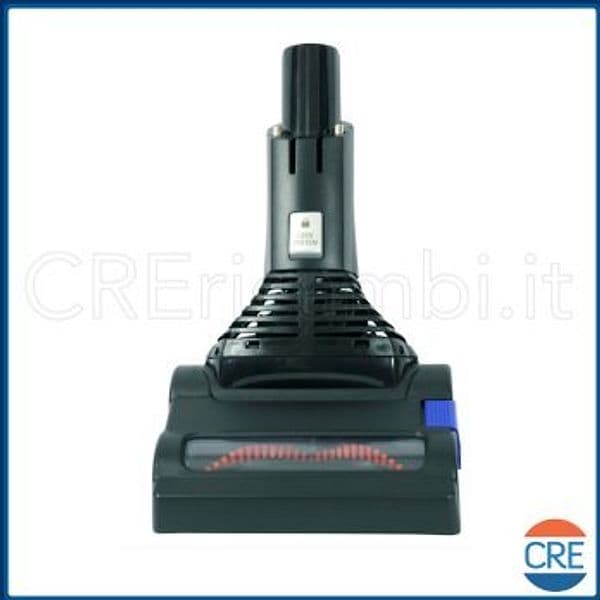 Spazzola-Elettrica-Mini-per-Air-Force-260,-360,-460,-560-e-760