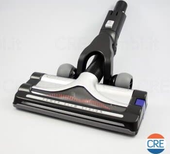 Spazzola-Elettrica-Nera-per-Air-Force-360,-Xpert-Essential-260-e-AllinOne-460