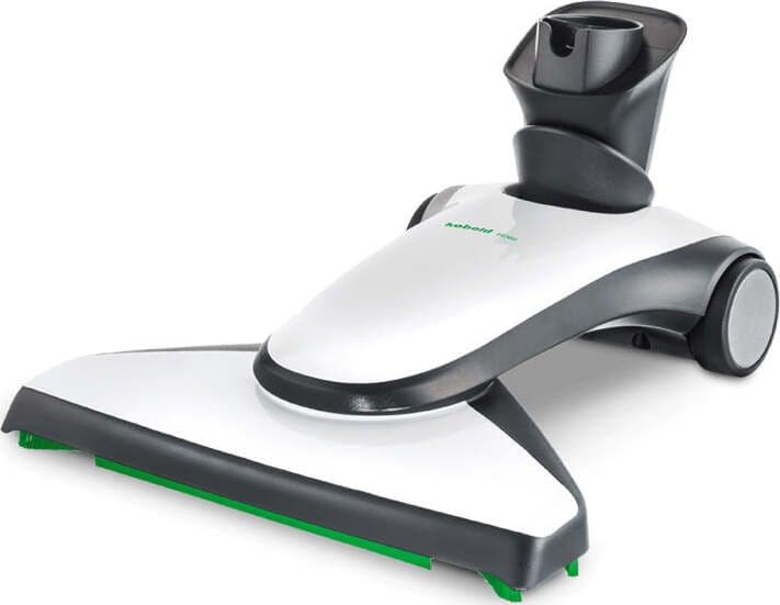 Spazzola HD 60 Completo di setola per Folletto (nuovo) Casa e cucina/Aspirapolvere e pulizia di pavimenti e finestre/Accessori per aspirapolvere/Spazzole Grow Up - Casoria, Commerciovirtuoso.it