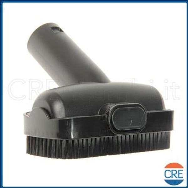 Spazzola-Mini-Nera-per-Colombina-Cordless-XLM21LE