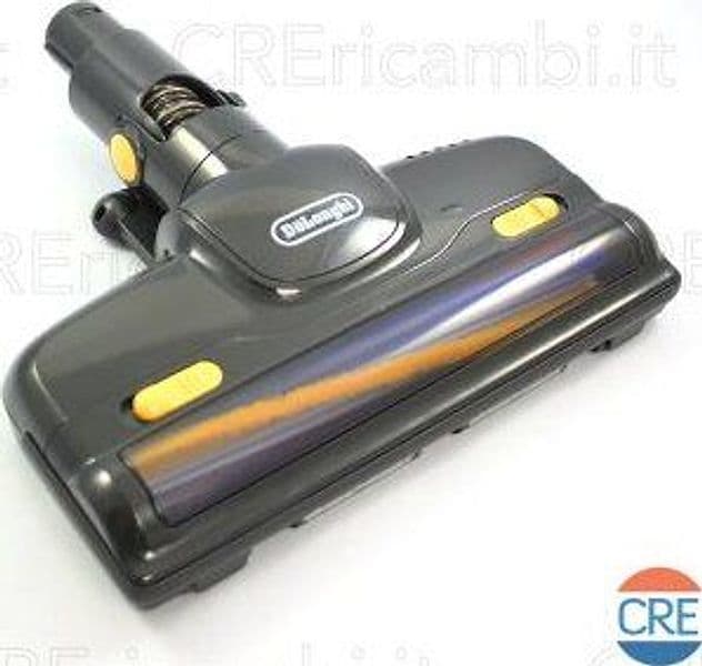 Spazzola-Motorizzata-con-Rullo-per-Colombina-Cordless-XLM21LE1.GYY