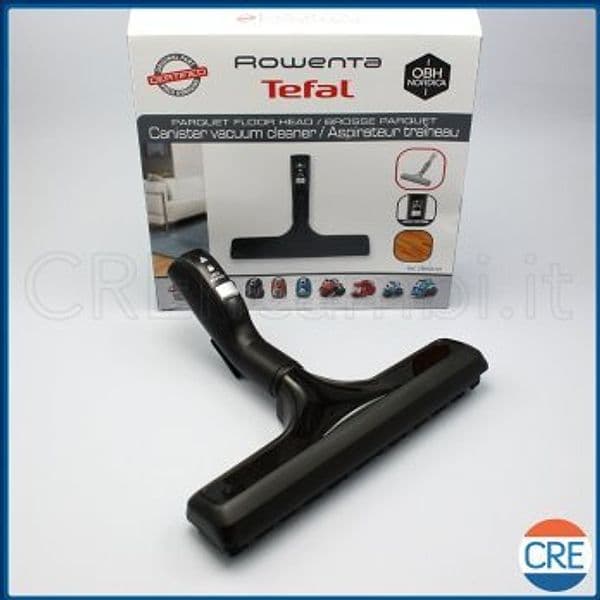 Spazzola-Parquet---Silence-Force-/-X-Trem-Power-/-..